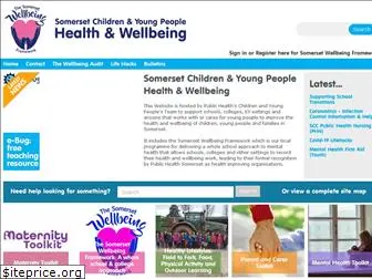 cypsomersethealth.org