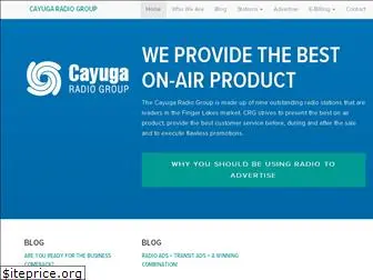 cyradiogroup.com
