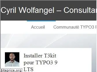 cyril-wolfangel.com