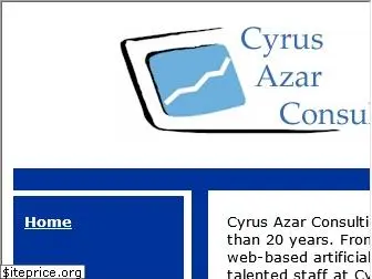 cyrus.com