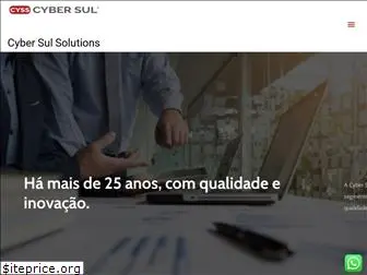 cyss.com.br