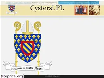 cystersi.pl