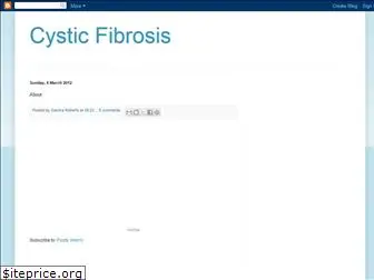 cysticfibrosis.healthincity.com