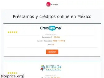 cystos.com.mx