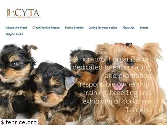 cyta.ca