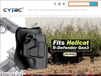 cytac.com