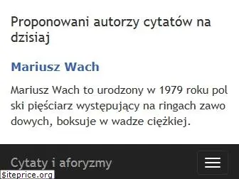 cytatybaza.pl