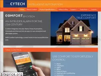 cytech.biz