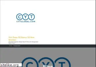 cytglobal.com