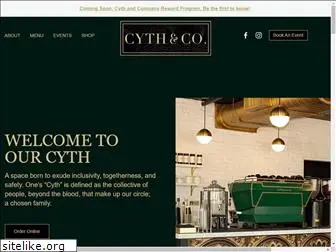 cythco.com
