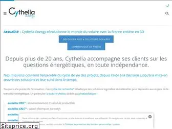 cythelia.fr