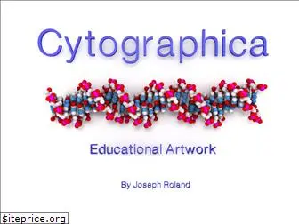 cytographica.com