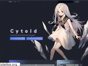 cytoid.io