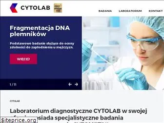 cytolab.pl