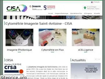 cytometrie-imagerie-saint-antoine.org