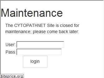 cytopathnet.com