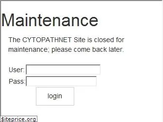 cytopathnet.org