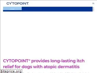 cytopoint.ca