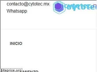 cytotec.mx