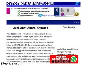cytotecpharmacy.com