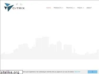 cytrix.net