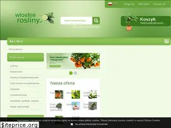 cytrusy.com.pl