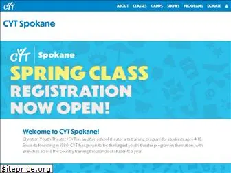 cytspokane.org