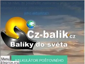 cz-balik.cz