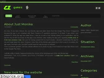 cz-games.weebly.com