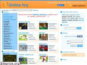 cz-online-hry.cz