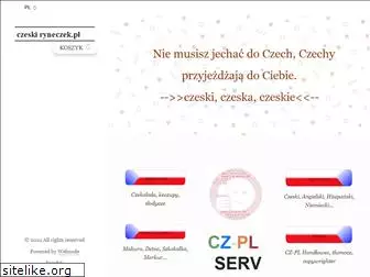 cz-pl-service.com