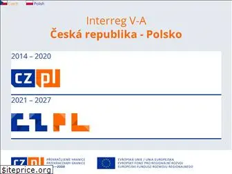 cz-pl.eu
