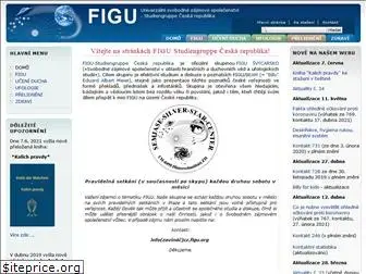 cz.figu.org