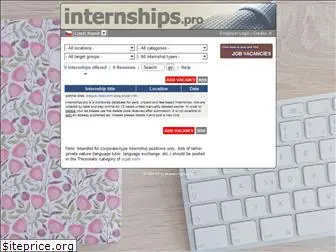 cz.internships.pro
