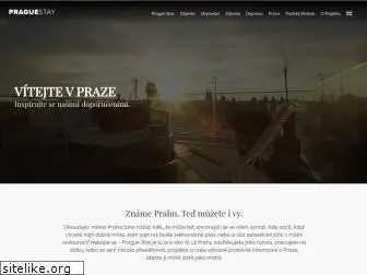 cz.prague-stay.com