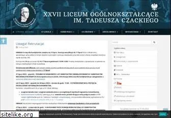 czacki.edu.pl