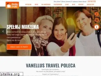 czajka.travel.pl