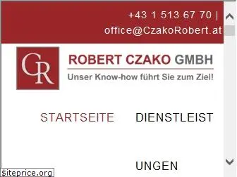 czakorobert.at