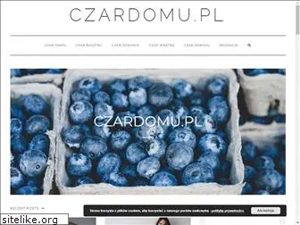 czardomu.pl