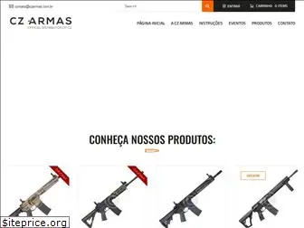 czarmas.com.br