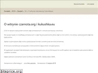 czarnota.org