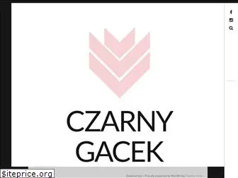 czarnygacek.wordpress.com