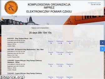 czas-start24.pl