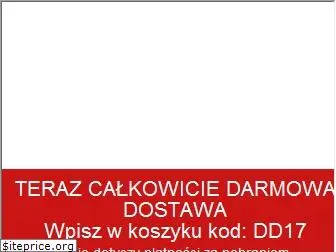 czaskawy.pl