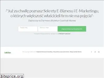 czasnaebiznes.pl
