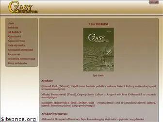 czasy-nowozytne.pl