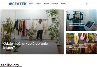 czatek.pl