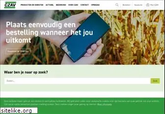 czav.nl