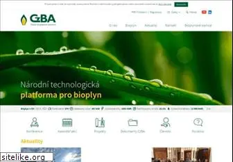 www.czba.cz