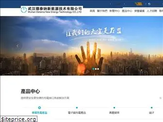 czchanghang.com